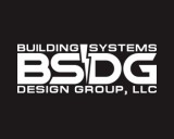 https://www.logocontest.com/public/logoimage/1551886411Building Systems Design Group, LLC Logo 56.jpg